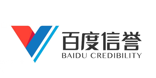 日韩欧美在线观看高清视频|“智慧口岸+标准共建”重塑中越跨境物流格局